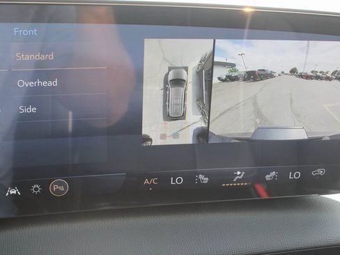 New 2026 Buick Enclave Sport Touring w/ Power Package image 46