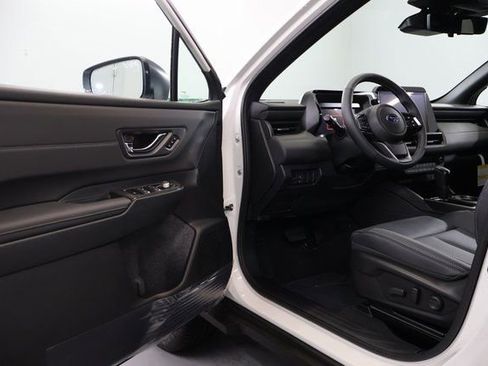 New 2026 Subaru Outback Touring XT image 9