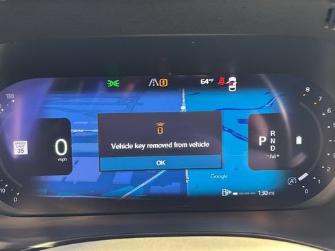 Used 2024 Volvo XC60 B5 Core w/ Climate Package AWD/4WD image 16