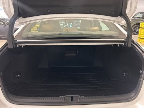 Used 2020 Lexus ES 350 w/ Premium Package image 23