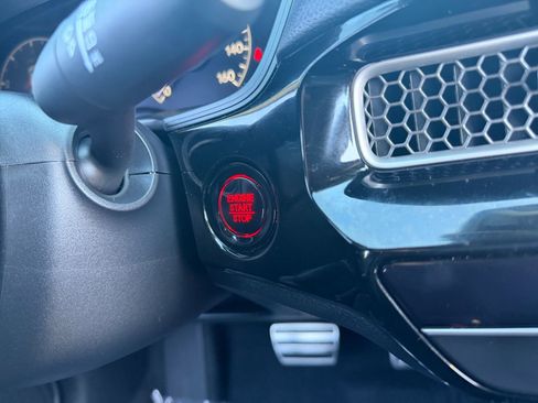 Used 2024 Honda Civic Sport image 18