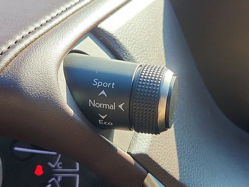 Certified 2020 Lexus ES 350 w/ Premium Package image 25