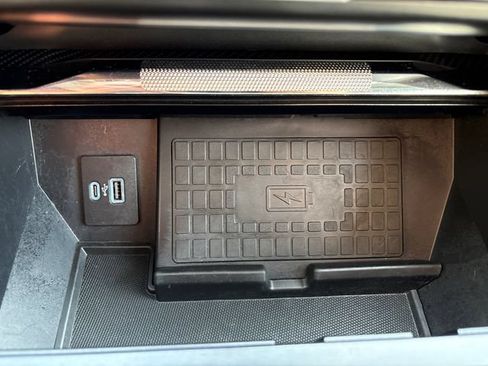 Used 2022 Ford F150 Limited AWD/4WD image 37