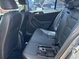 Used 2014 Volkswagen Jetta SE image 5