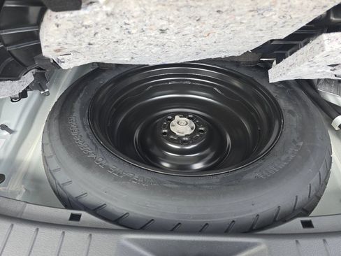 New 2026 MAZDA CX-70 SC Plus AWD/4WD image 30