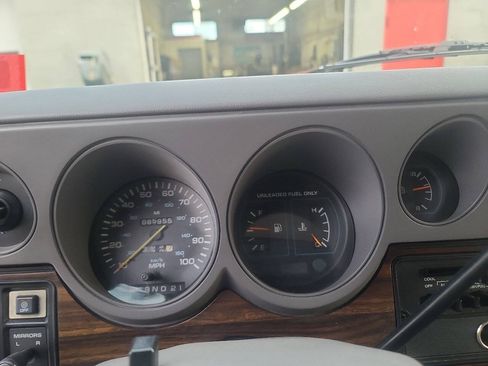 Used 1996 Dodge B3500 RWD image 56
