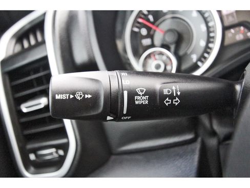 Used 2022 RAM 1500 Lone Star AWD/4WD image 23