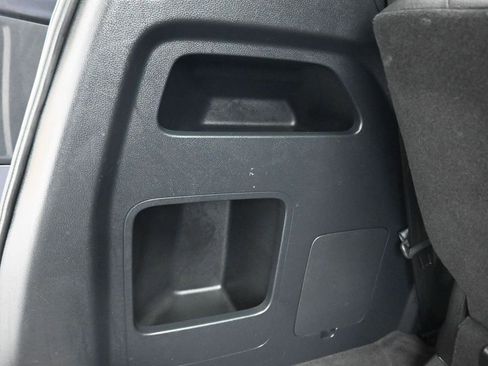 Used 2024 Honda Odyssey EX-L image 64