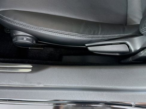 Used 2024 MAZDA MX-5 Miata Grand Touring image 24