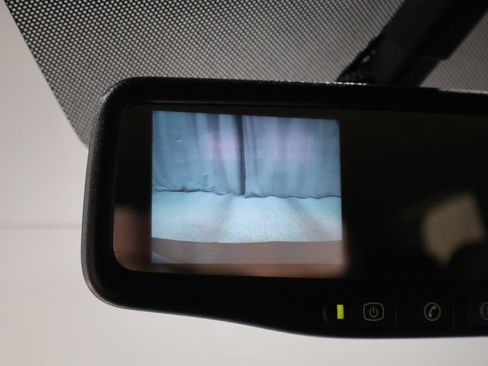 Used 2010 Chevrolet Traverse LT AWD/4WD image 26