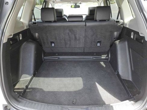 Used 2017 Honda CR-V Touring image 30
