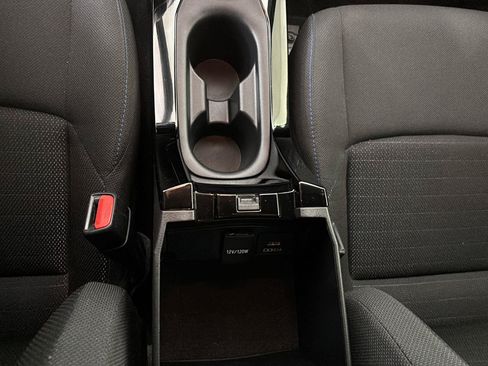 Used 2021 Toyota Corolla SE FWD image 63