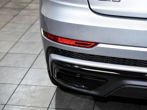 Used 2023 Audi Q8 Premium Plus AWD/4WD image 82