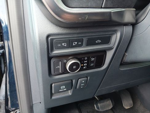 Used 2023 Ford F150 Tremor w/ Equipment Group 402A High image 10