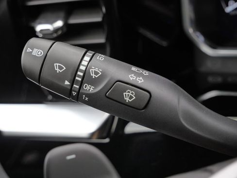 New 2026 GMC Sierra 1500 SLT w/ SLT Premium Plus Package image 54