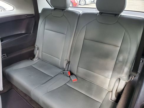 Used 2014 Acura MDX FWD w/ Technology Package image 32