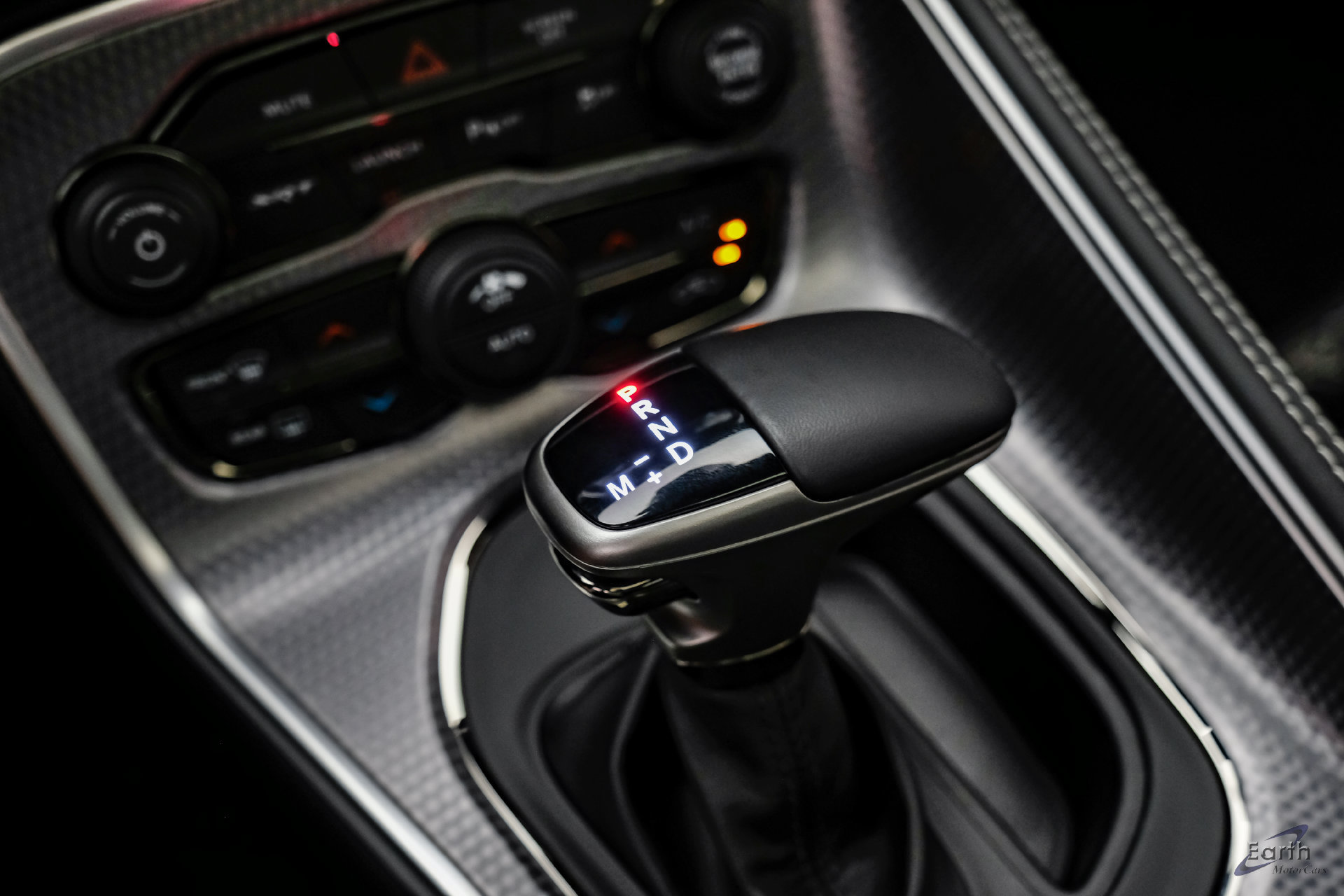 Used 2023 Dodge Challenger SRT Super Stock RWD image 66