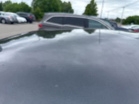 Used 2016 Subaru Impreza 2.0i AWD/4WD image 7