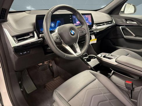 Used 2026 BMW X1 xDrive28i AWD/4WD image 51