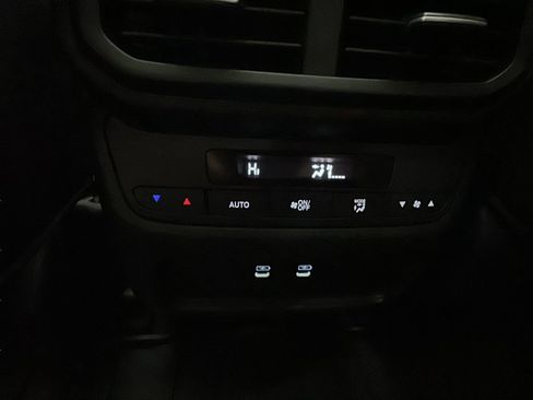 New 2026 Honda Pilot Touring image 25