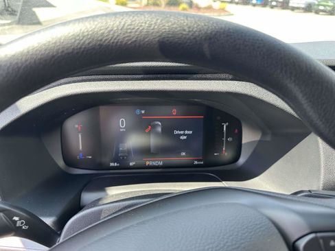 New 2026 Ford Transit 250 148 Medium Roof image 20