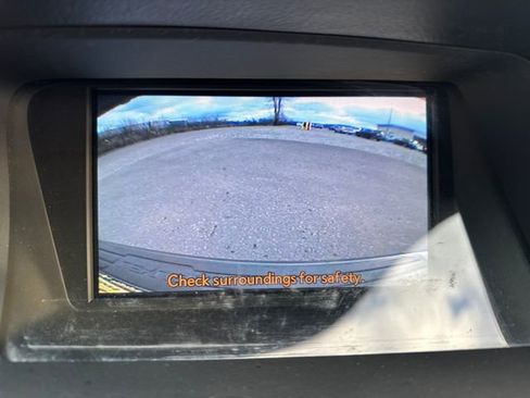 Used 2012 Lexus RX 350 FWD w/ Premium Pkg image 28