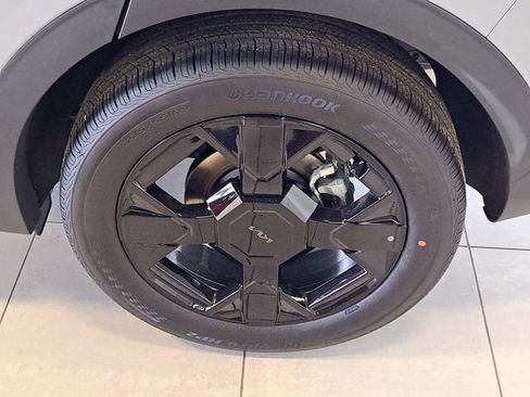 New 2026 Kia Sportage X-Line AWD/4WD image 23