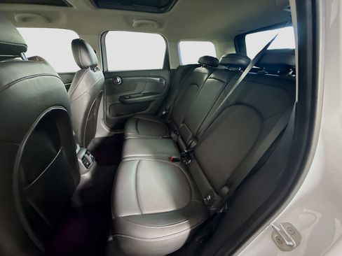 Used 2018 MINI Cooper Countryman S image 25