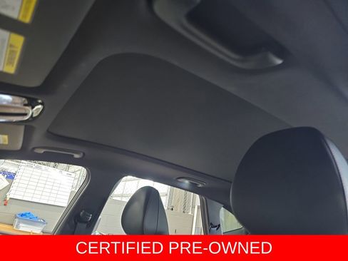 Used 2025 Hyundai Tucson N Line AWD/4WD image 30