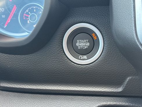 New 2027 RAM 1500 4x4 Crew Cab image 21