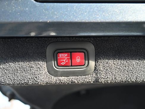 Used 2023 Aston Martin DBX 707 AWD/4WD image 70