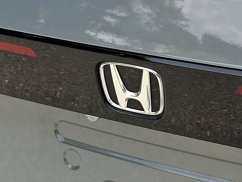 Used 2025 Honda Accord SE image 29