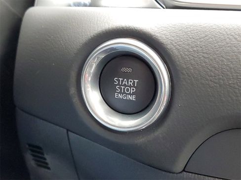 New 2025 MAZDA CX-5 Carbon Edition image 34