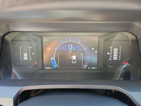 Used 2024 Toyota Tacoma SR5 RWD image 20