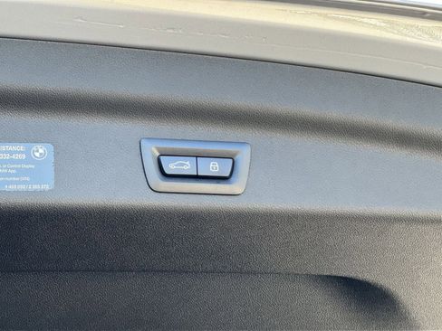 New 2026 BMW X1 xDrive28i w/ Technology Package image 25