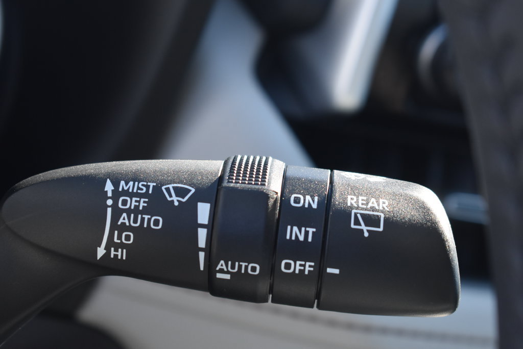 Used 2025 Toyota RAV4 XLE Premium w/ Weather Package FWD image 30