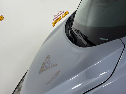 New 2026 Nissan Rogue SV FWD image 11