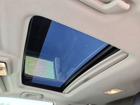 Used 2023 Toyota 4Runner Limited image 16