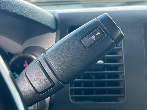 Used 2012 GMC Sierra 3500 SLE image 16