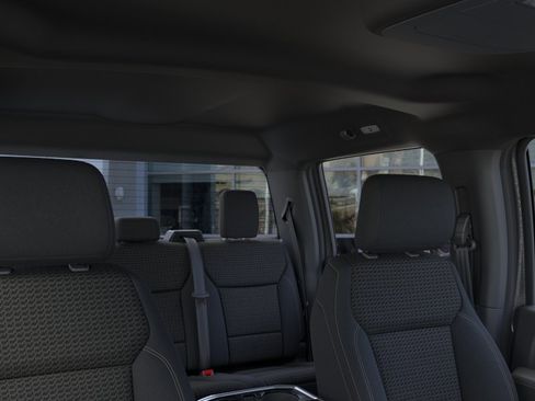 New 2026 Ford F150 STX AWD/4WD image 23