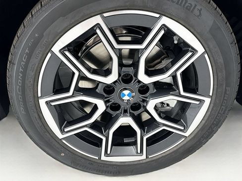 New 2026 BMW X1 xDrive28i w/ Technology Package AWD/4WD image 31