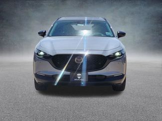 New 2026 MAZDA CX-30 Aire Edition AWD/4WD video 2