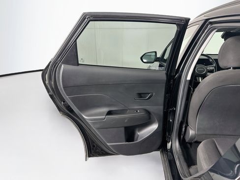 Used 2024 Hyundai Kona SEL FWD image 26