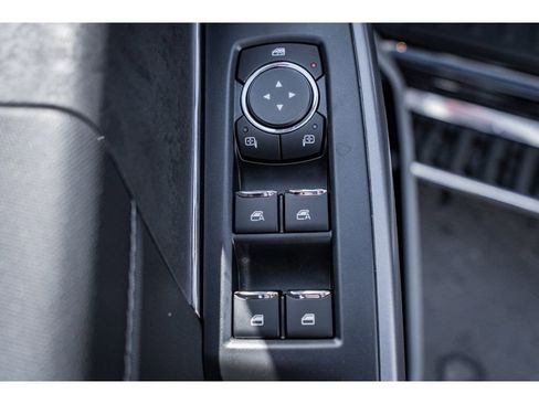 New 2025 Ford F150 XLT w/ Equipment Group 302A MID AWD/4WD image 7