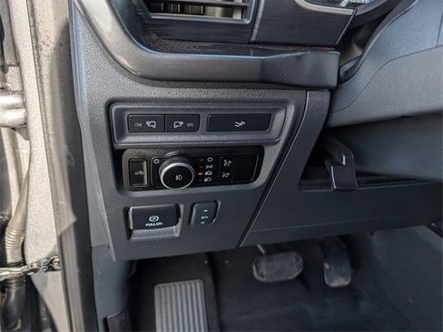 Used 2023 Ford F150 XLT w/ Equipment Group 302A High image 19