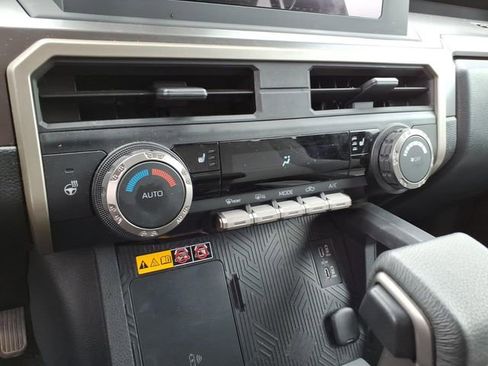 Used 2024 Toyota Tacoma SR5 image 30