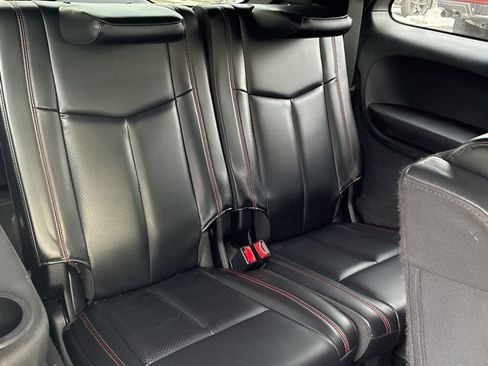 Used 2015 Dodge Durango R/T image 14