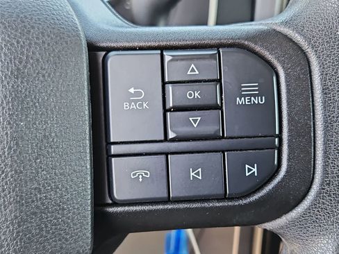 Used 2023 Ford F150 XLT image 25