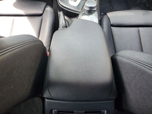 Used 2018 BMW 430i Gran Coupe xDrive AWD/4WD image 28