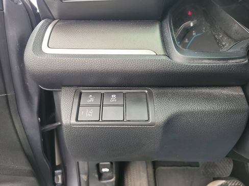Used 2021 Honda Civic LX image 28